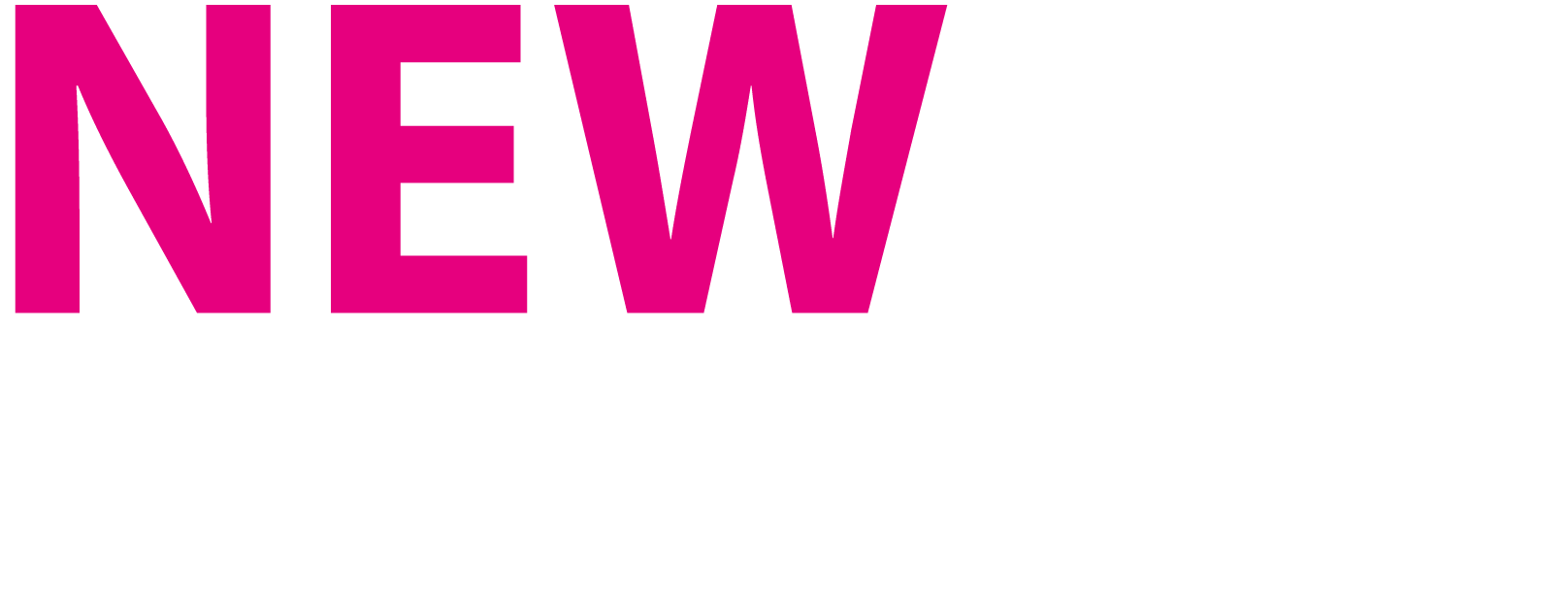 NEWPIC photography